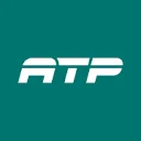 ATP Autoteile Coupon Codes